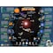 Popar Solar System Interactive Smart Chart ISSCB - alternate 1